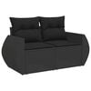 Product Thumbnail Image 4 of 17
