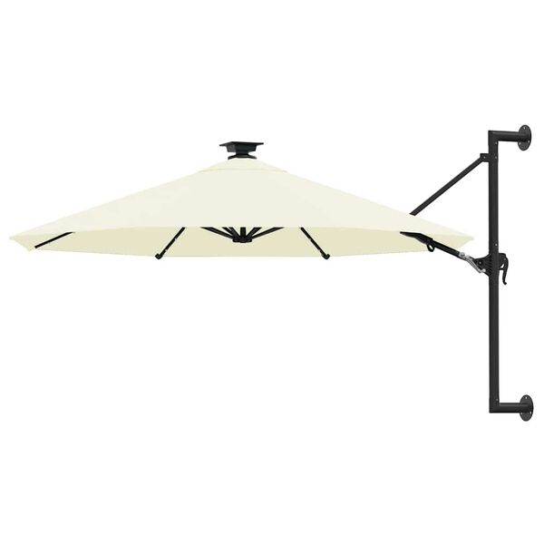 Showing Product Image 1 of 10