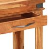 Product Thumbnail Image 5 of 13
