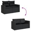Product Thumbnail Image 3 of 17