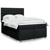 Product Thumbnail Image 2 of 14