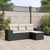 Product Thumbnail Image 2 of 17