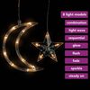 Product Thumbnail Image 5 of 9