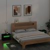 Product Thumbnail Image 3 of 14