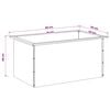 Product Thumbnail Image 16 of 17