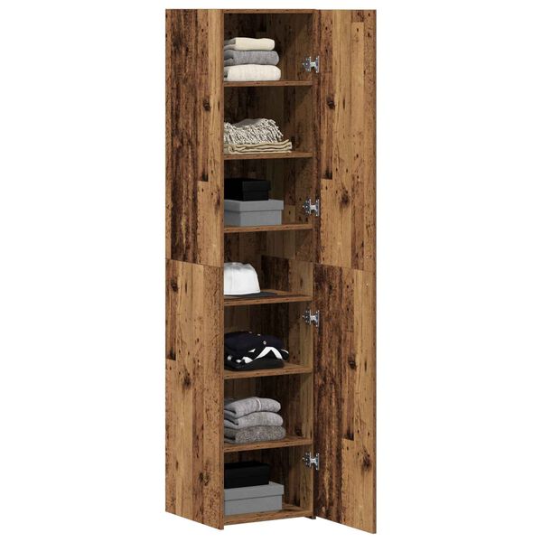 Showing Product Image 3 of 16