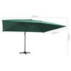 Product Thumbnail Image 9 of 9