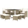 Product Thumbnail Image 3 of 12