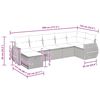 Product Thumbnail Image 14 of 19