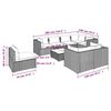 Product Thumbnail Image 6 of 9