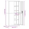 Product Thumbnail Image 10 of 11