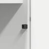Product Thumbnail Image 12 of 16
