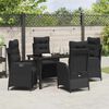 Product Thumbnail Image 4 of 11