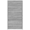 Product Thumbnail Image 5 of 9