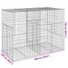Product Thumbnail Image 7 of 7