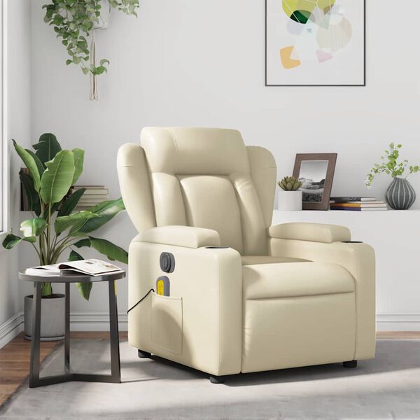 Showing Product Image 2 of 14