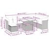 Product Thumbnail Image 13 of 18