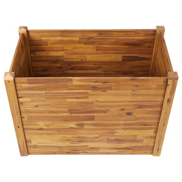 Showing Product Image 4 of 7