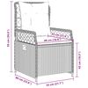 Product Thumbnail Image 11 of 12