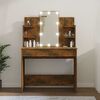 Product Thumbnail Image 2 of 16