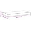 Product Thumbnail Image 15 of 15