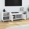 Product Thumbnail Image 4 of 11