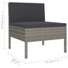 Product Thumbnail Image 5 of 6