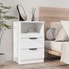 Product Thumbnail Image 3 of 12