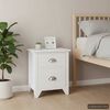 Product Thumbnail Image 2 of 6