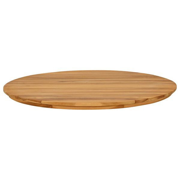 Showing Product Image 3 of 7