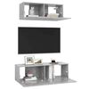 Product Thumbnail Image 5 of 7