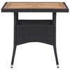 Product Thumbnail Image 4 of 11