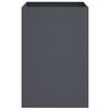 Product Thumbnail Image 4 of 10