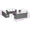 Product Thumbnail Image 3 of 17