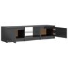 Product Thumbnail Image 8 of 14