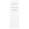 Product Thumbnail Image 5 of 9