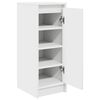 Product Thumbnail Image 5 of 13
