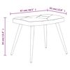 Product Thumbnail Image 10 of 10