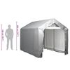 Product Thumbnail Image 6 of 6