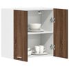 Product Thumbnail Image 10 of 13