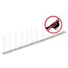 Product Thumbnail Image 4 of 7