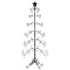 Product Thumbnail Image 4 of 7