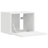 Product Thumbnail Image 5 of 15