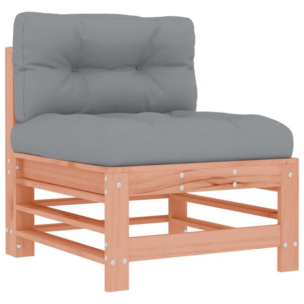 Showing Product Image 4 of 9