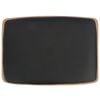 Product Thumbnail Image 11 of 15
