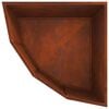 Product Thumbnail Image 9 of 14
