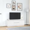 Product Thumbnail Image 4 of 16
