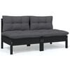 Product Thumbnail Image 9 of 13