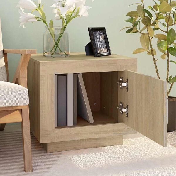 Showing Product Image 2 of 9