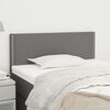 Product Thumbnail Image 2 of 8